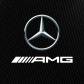 Mercedes AMG Petronas Formula One Team