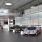 McLaren Racing