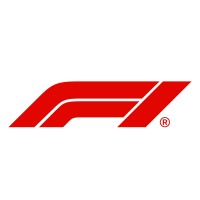 Formula One logo image