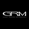 Garry Rogers Motorsport