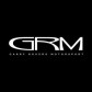 Garry Rogers Motorsport
