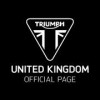 Triumph