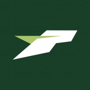 Pace Performance logo image