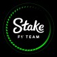 Stake F1 Team