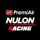 PremAir Racing