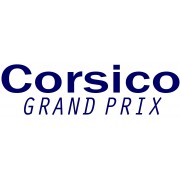 Senior Race Car &amp; Composites Fabricator job image