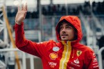 Leclerc heeft nog één doel in de Formule 1: "Dat is het enige wat telt"