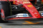 Ferrari 一分钟极速赛车1分钟开奖官网开奖视频 最新168开奖官网直播数据 幸运赛车开奖历史记录查询 admits it was late to party on flexi wings in F1