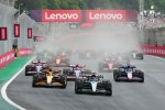 Doornbos kijkt uit naar ’25: “Wordt een van de mooiste F1-seizoenen ooit”