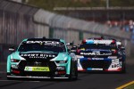 Supercars 极速68赛车 Adelaide: 极速赛车最新开奖号码 1分钟极速赛车开奖结果+开奖结果查询 秒速赛车开奖软件APP手机版 168极速赛车官方开奖+开奖记录查询 Courtney tops opening practice on Thursday
