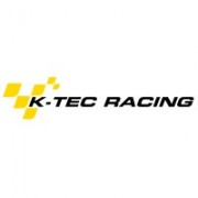 Workshop &amp; Sales Administrator job image