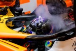 FIA approves driver cooling kits from 2025 in F1