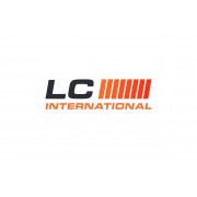 Social Media Admin job image