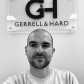Nick  Gerrell