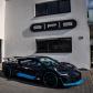SPS Automotive Performance