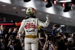 Las Vegas zet draaiboeken voor F1-titelfeest voor Max Verstappen klaar