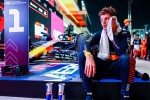 F1-coureurs krijgen volgend jaar beschikking over koelsysteem