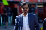 Ben Sulayem blikt terug op eerste termijn als FIA-president