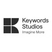 Partner Activation Specialist - Outbound Licensing - 100 % remote role job image