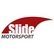 Parts Service Advisor job image