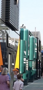 SCHULER | OUTSTANDING MOBILE SOLUTIONS cover image