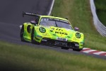 Vorschau NLS6 2024: 85 Nennungen, Dörr-Comeback und "Grello"