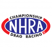 Sportsman Racing Manager and Spokesperson job image