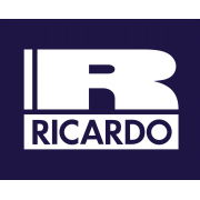 Programme Manager - German Speaking job image