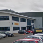 Pirelli Motorsport Didcot