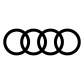 Audi AG:  Audi Formula Racing