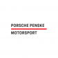 Porsche Penske Motorsport