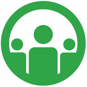 Career Advice Meetings logo image